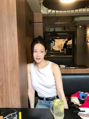 대표 이미지