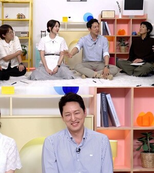 대표 이미지