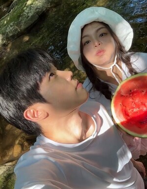 대표 이미지