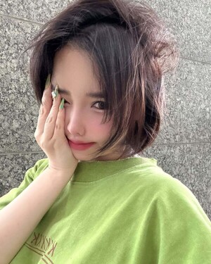 대표 이미지