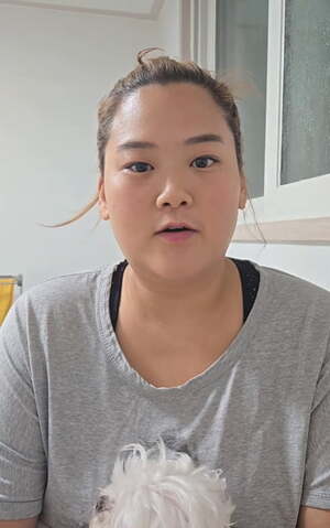 대표 이미지