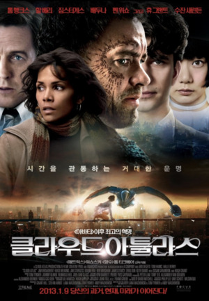 대표 이미지