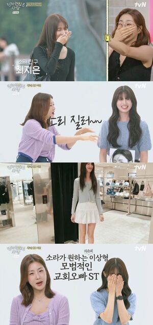 대표 이미지
