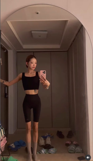 대표 이미지