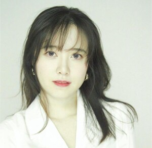 구혜선, 안재현 '이혼 언급'에 "2차가해"
