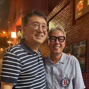 대표 이미지