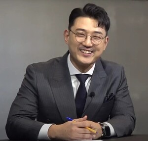 대표 이미지