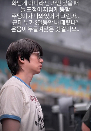 대표 이미지