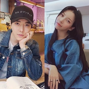 대표 이미지