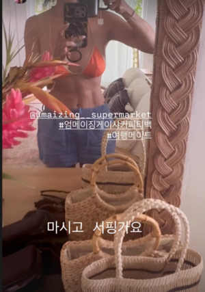 대표 이미지