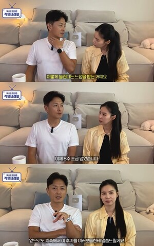 대표 이미지