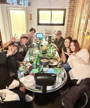대표 이미지