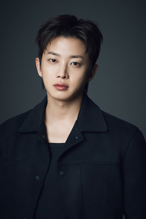 김민석 부친상, 향년 57세