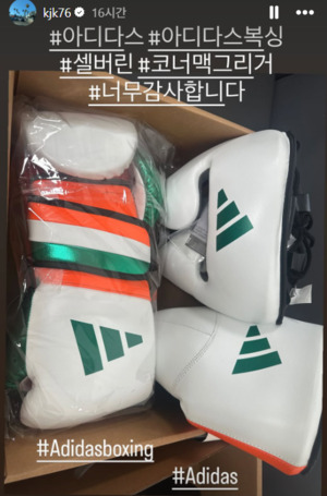 대표 이미지