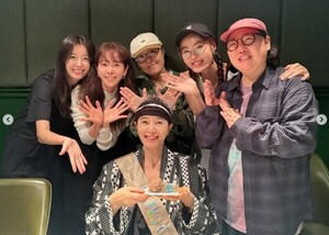 대표 이미지