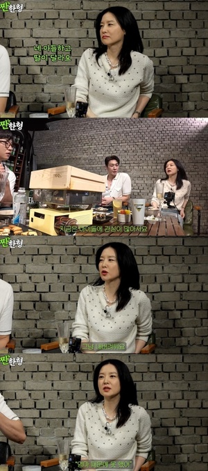 대표 이미지