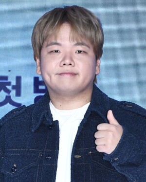 대표 이미지