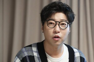 대표 이미지