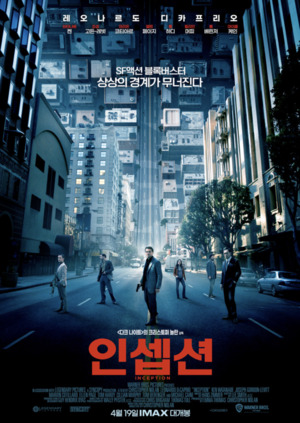 대표 이미지