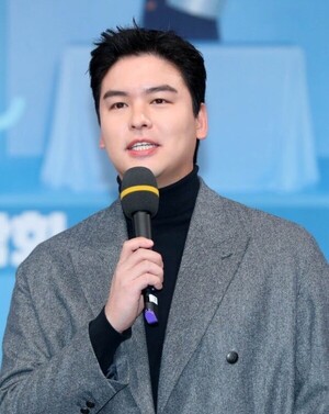 대표 이미지
