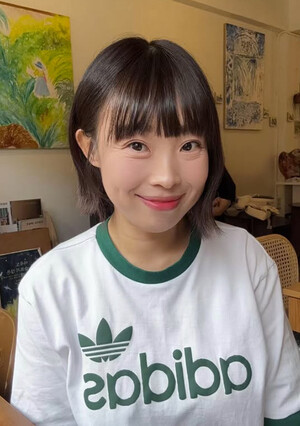 대표 이미지