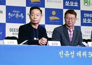 대표 이미지