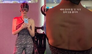 대표 이미지