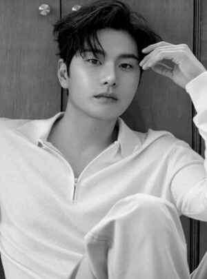 이이경 측 "사생활 폭로 허위사실, 강력 법적 대응"