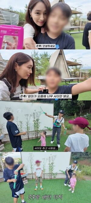 대표 이미지