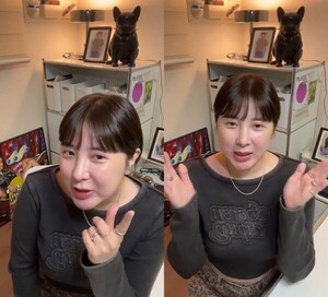 대표 이미지
