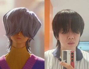 대표 이미지