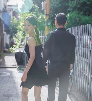 대표 이미지