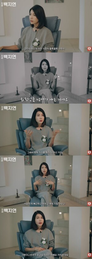 대표 이미지