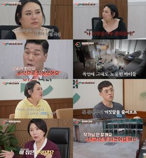 대표 이미지