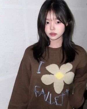 대표 이미지