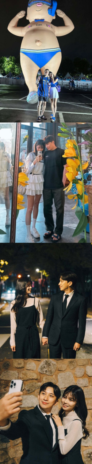 대표 이미지