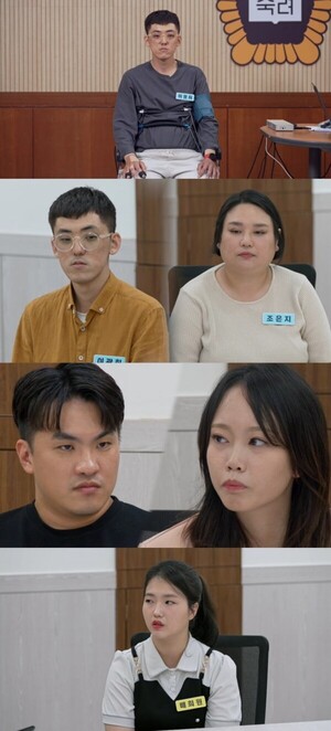 대표 이미지