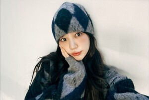 대표 이미지