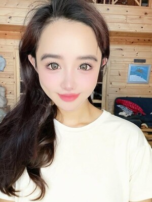 박봄, 양평집서 근황 공개 "회복 중"