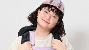 대표 이미지