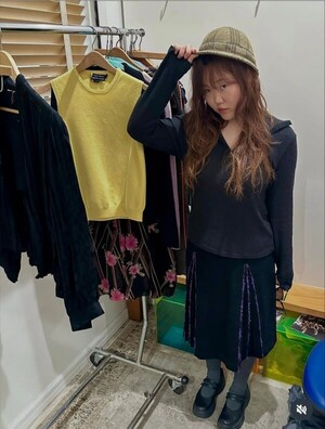 대표 이미지