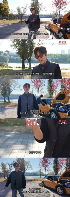 대표 이미지
