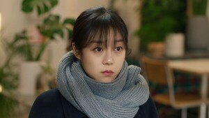 강서하 유작 '망내인' 12월 17일 개봉 확정