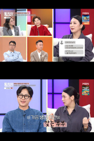 대표 이미지