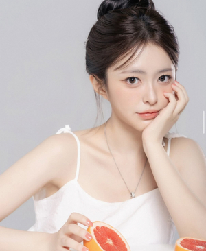 대표 이미지