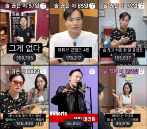 대표 이미지