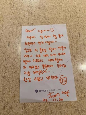 대표 이미지