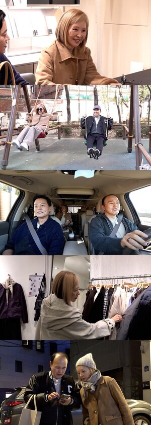 대표 이미지