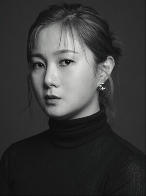 박나래, 전 매니저 분쟁에 방송 취소