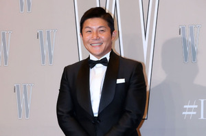 조세호 조폭설 폭로자, 추가 의혹 및 증거 경고